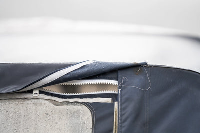 Service B - KALLESJE